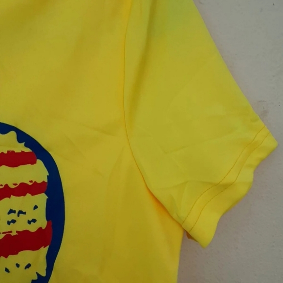 Dress for women - Picture 8 of 12